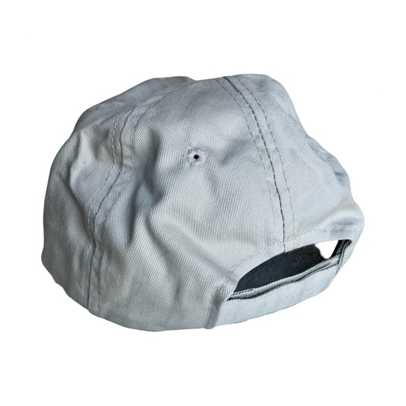 MN Viking Embroidered Women's Hat - Picture 2 of 2